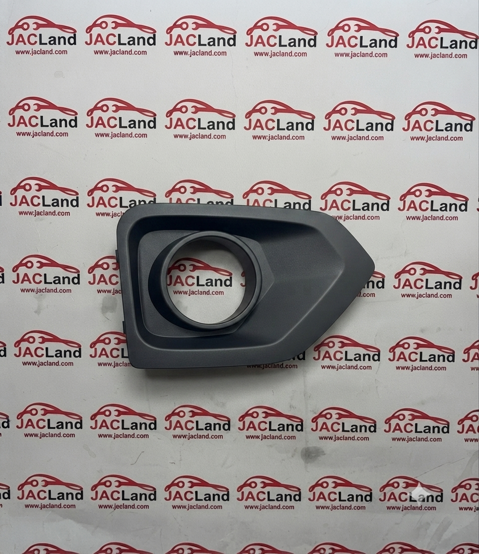 قاب مه‌شکن سپر جلو x70