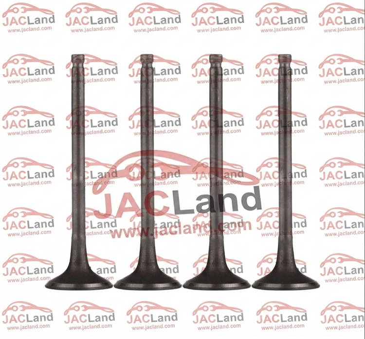 سوپاپ j5