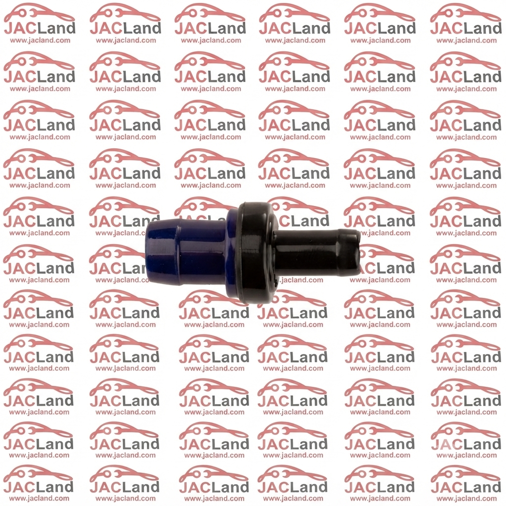 سوپاپ بخار روغن (PCV) j5 اتومات