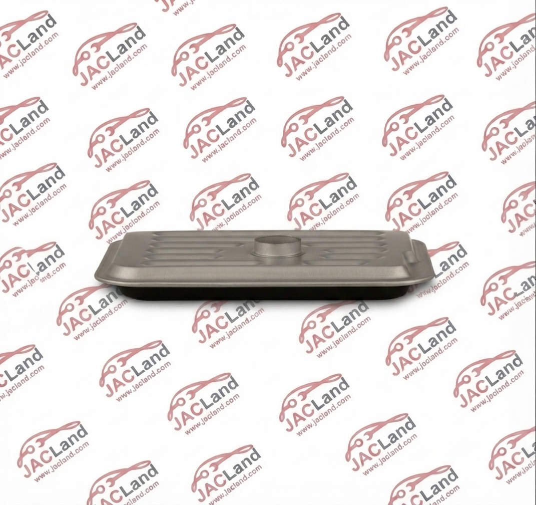 فیلتر گیربکس داخلی S5