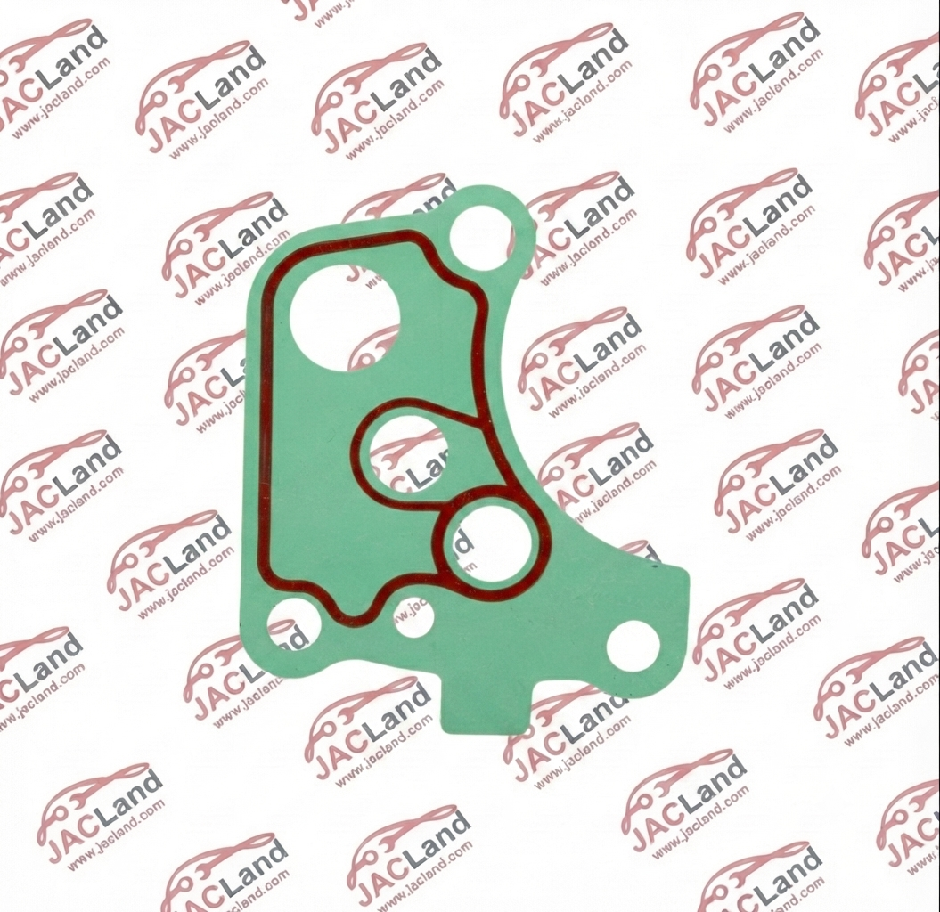 واشر پایه فیلتر S5