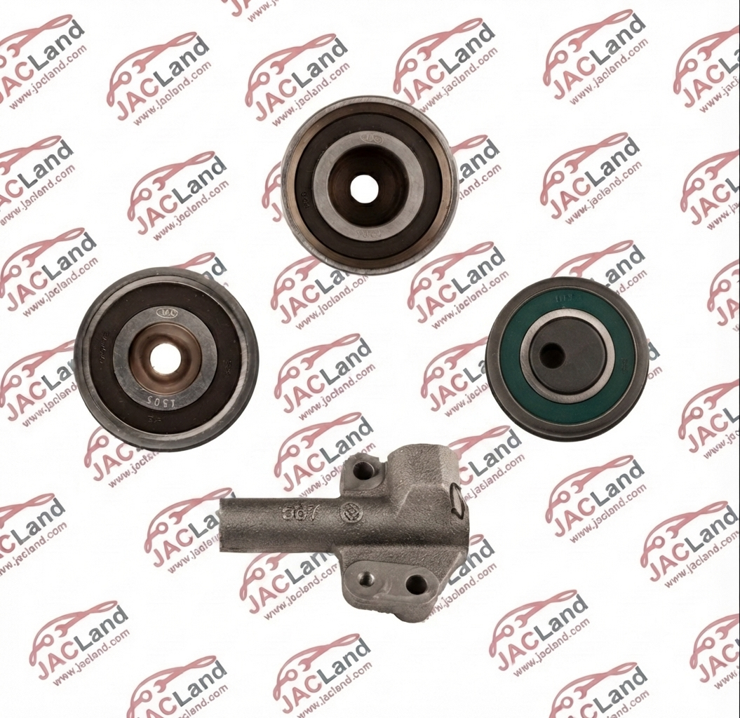 کیت تایم S5 اتومات