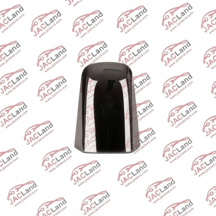 شستی دسگیره j5 اتومات