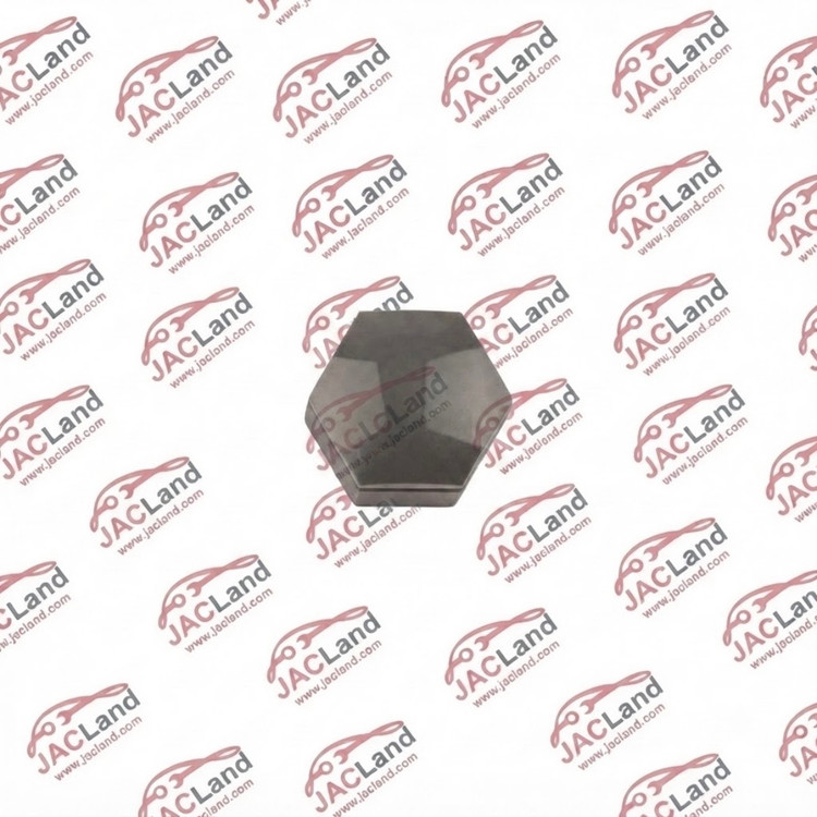 درب پوش پیچ چرخ S3