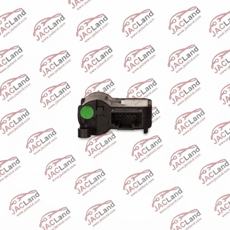 موتور تغییر وضعیت بخاری S5