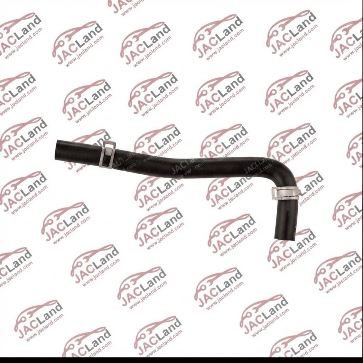 شیلنگ وکیم توربو L S5