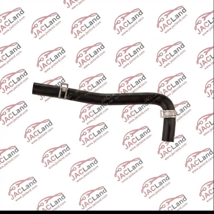شیلنگ وکیم توربو L S5