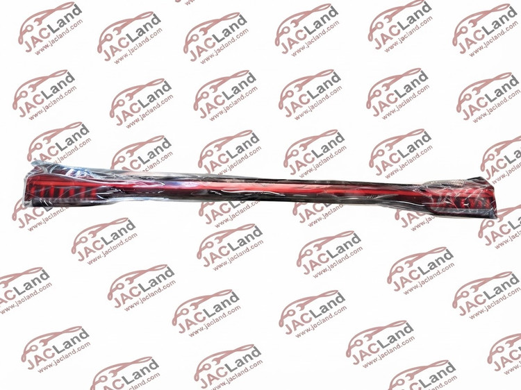 چراغ خطر عقب وسط X5 (مجموعه چراغ ترمز سوم )