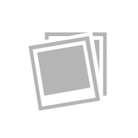 شیلنگ ترمز  چرخ جلو S5